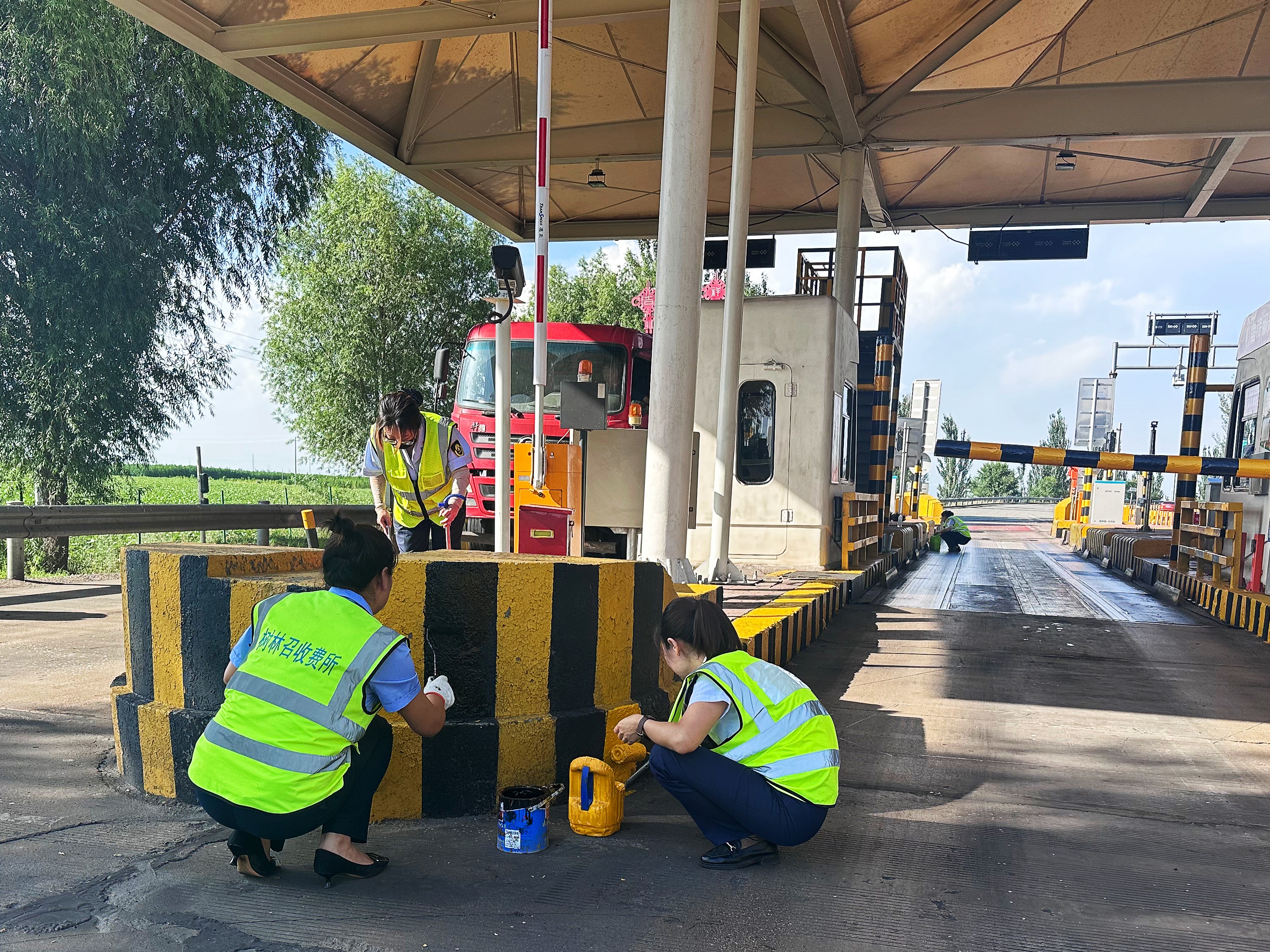 女人与公狍交酡女免费