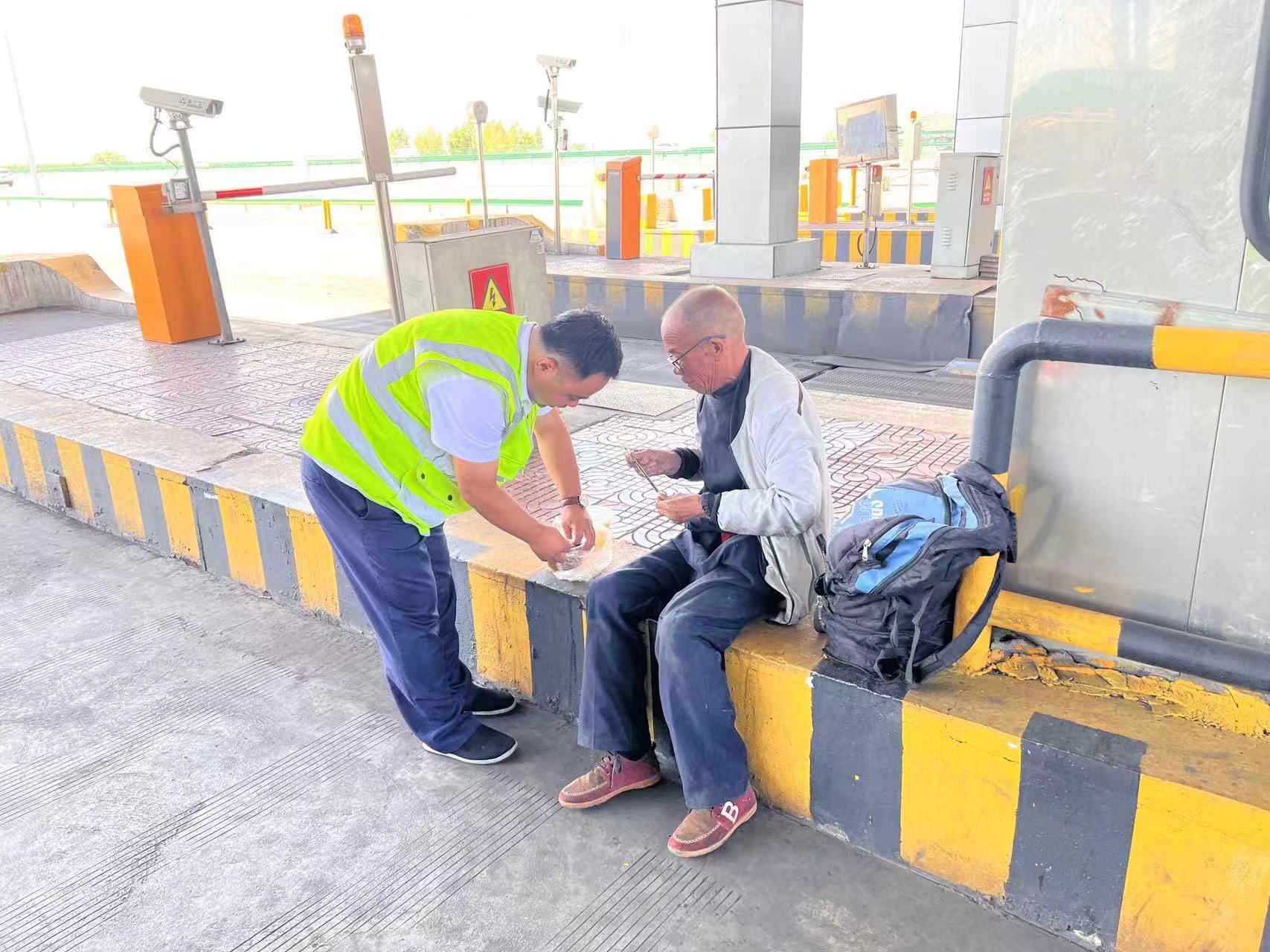 女人与公狍交酡女免费