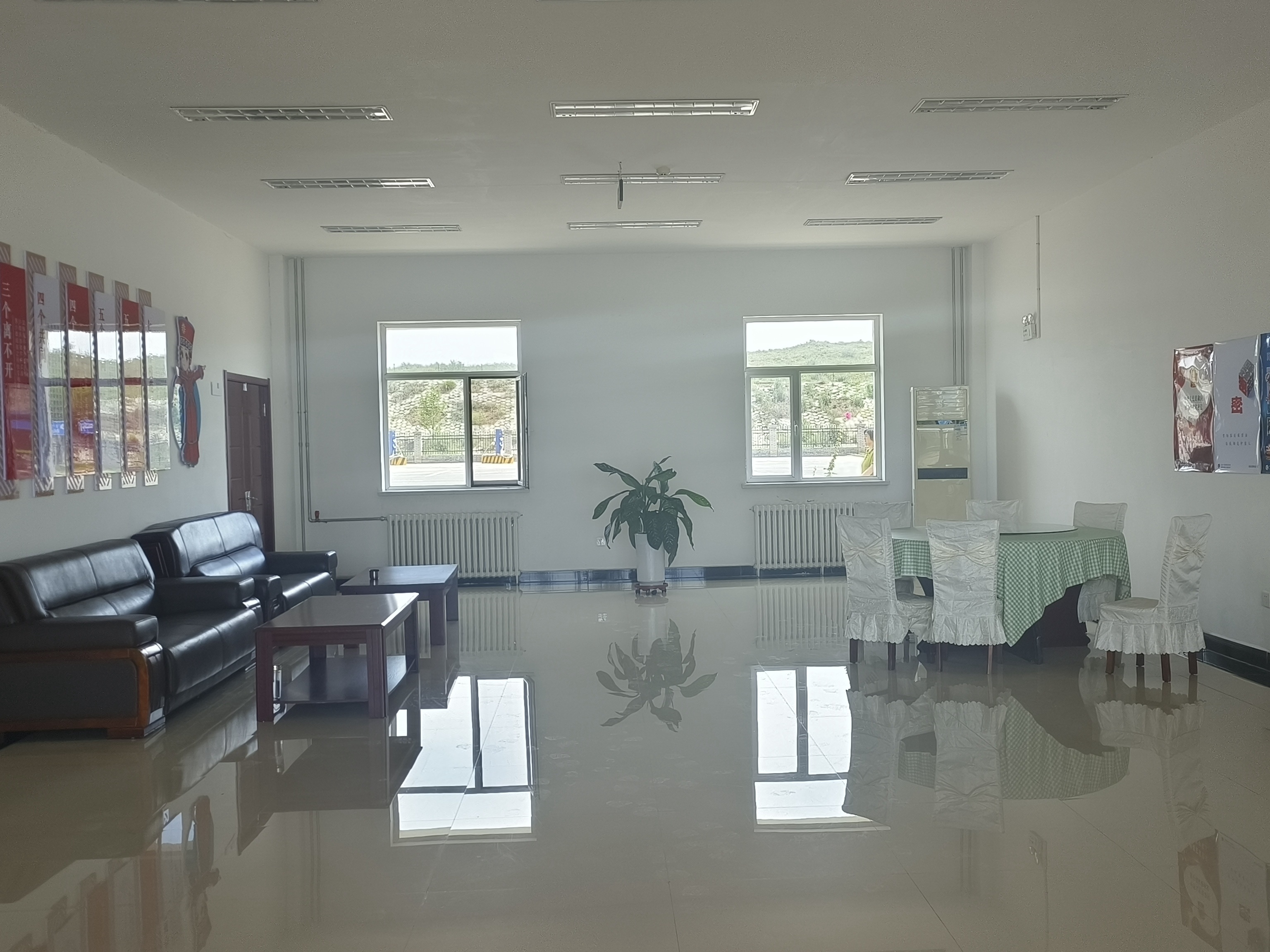 女人与公狍交酡女免费