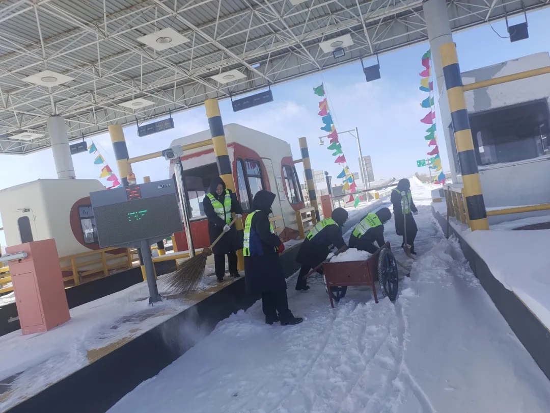 女人与公狍交酡女免费