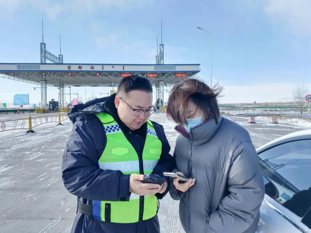 女人与公狍交酡女免费