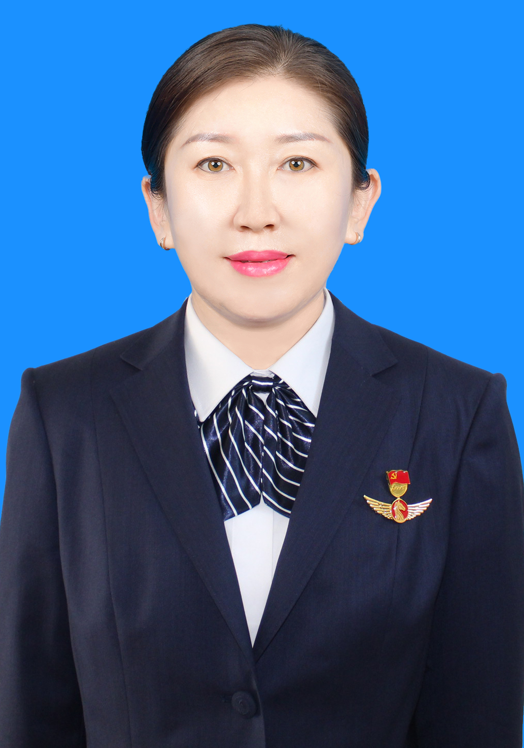 女人与公狍交酡女免费