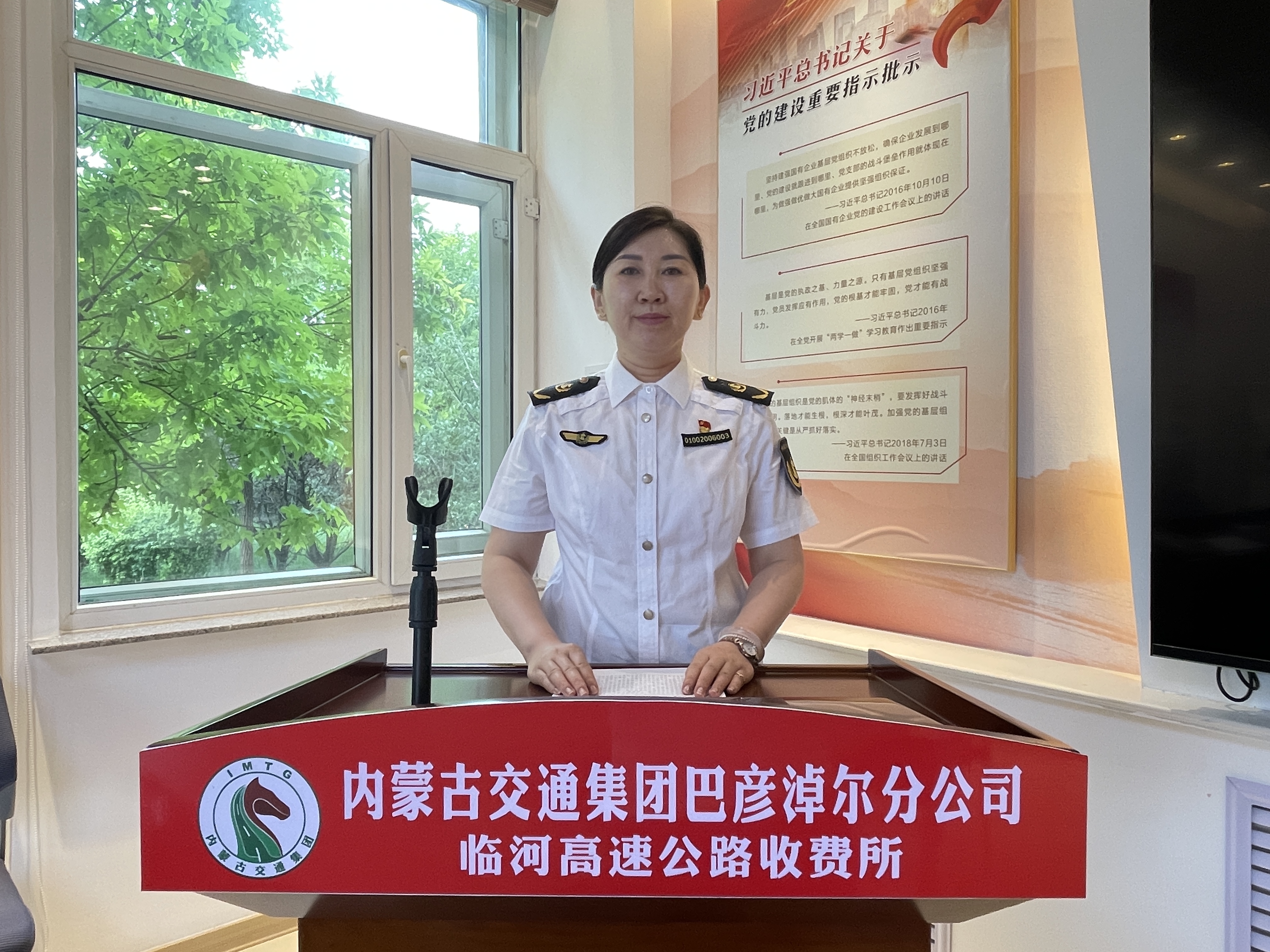 女人与公狍交酡女免费