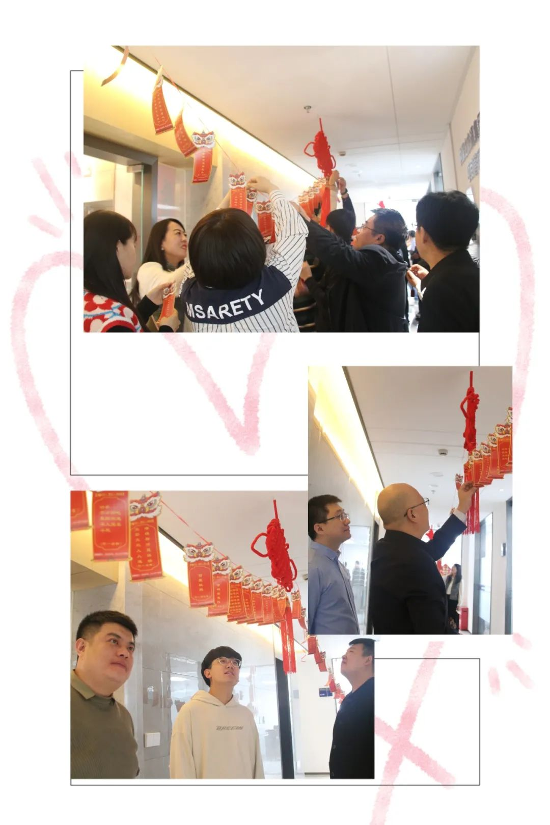 女人与公狍交酡女免费