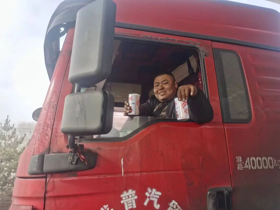 女人与公狍交酡女免费