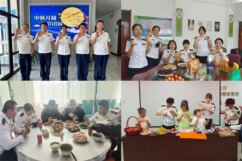 女人与公狍交酡女免费