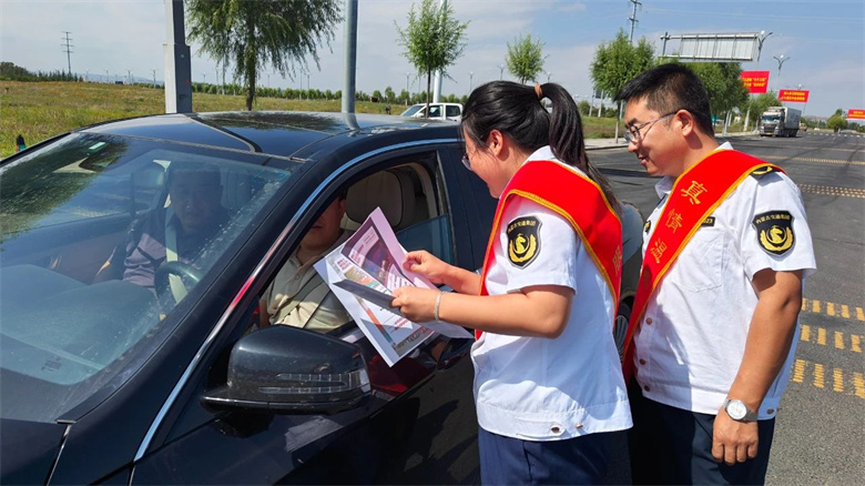 女人与公狍交酡女免费
