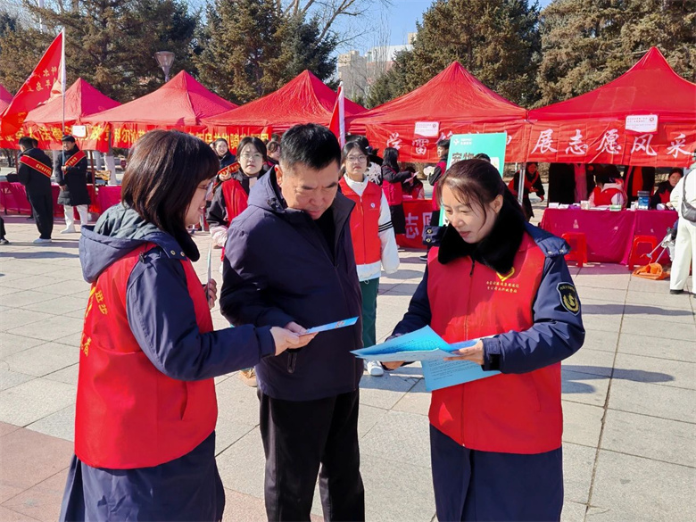 女人与公狍交酡女免费