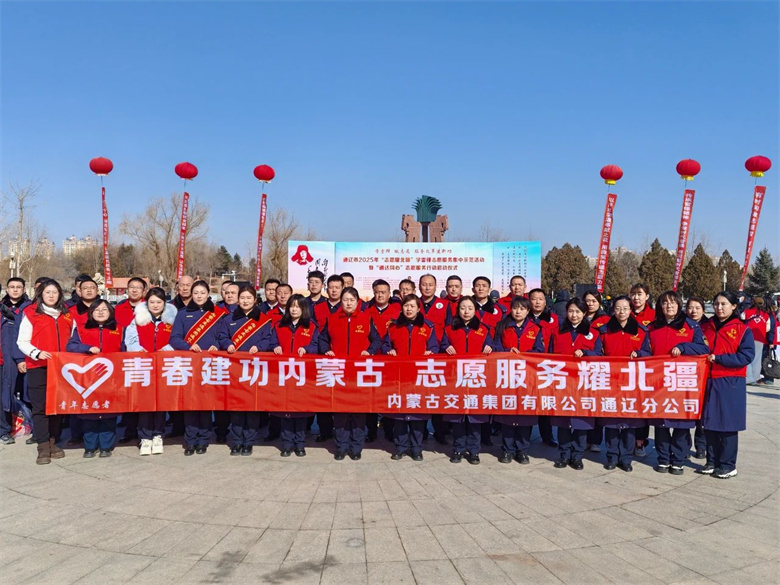 女人与公狍交酡女免费