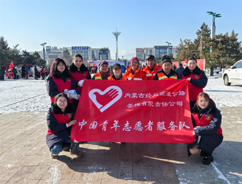 女人与公狍交酡女免费