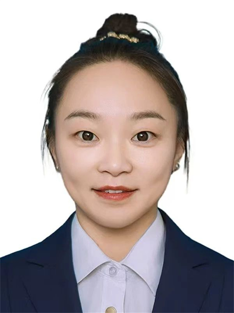女人与公狍交酡女免费