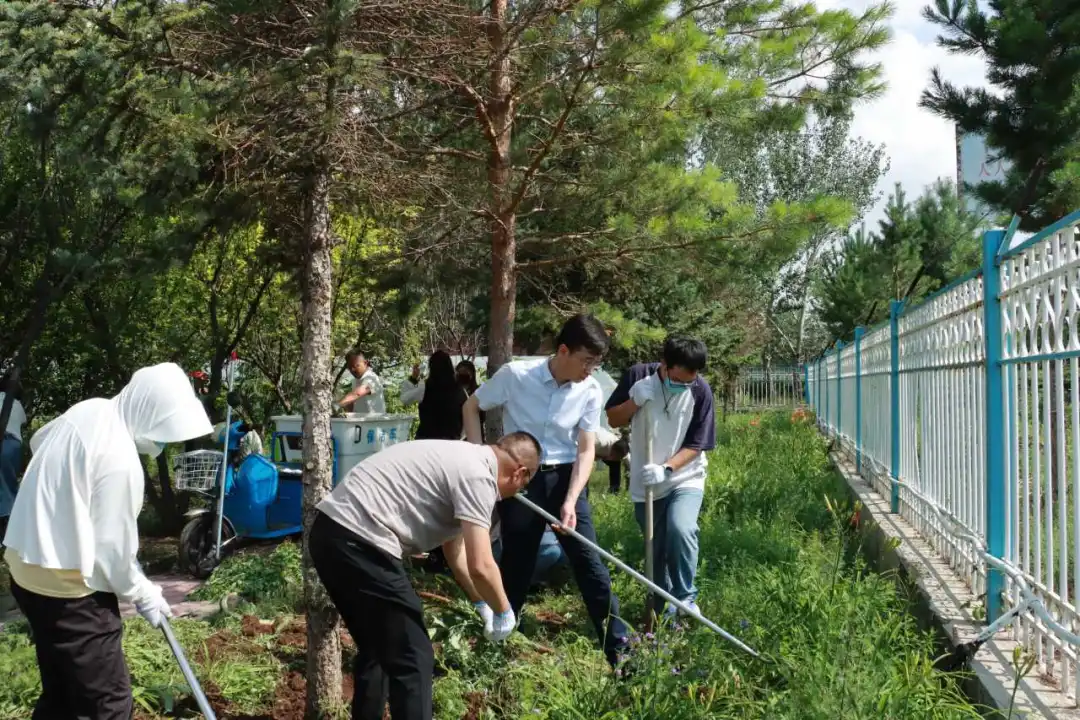 女人与公狍交酡女免费