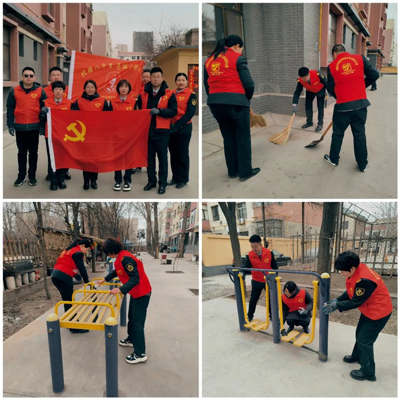 女人与公狍交酡女免费