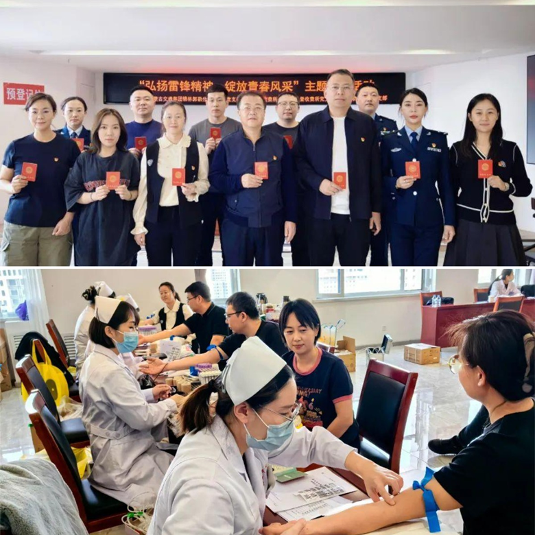 女人与公狍交酡女免费