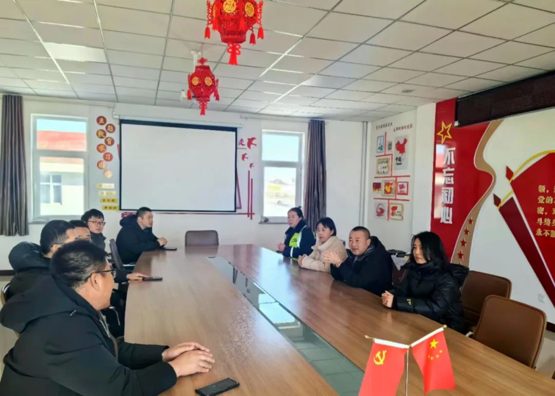 女人与公狍交酡女免费