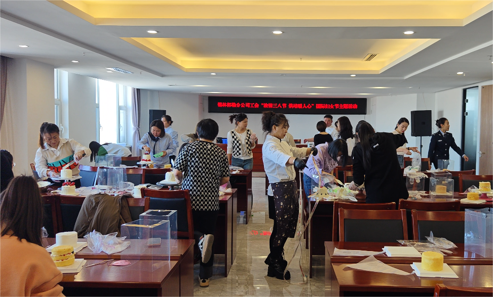 女人与公狍交酡女免费