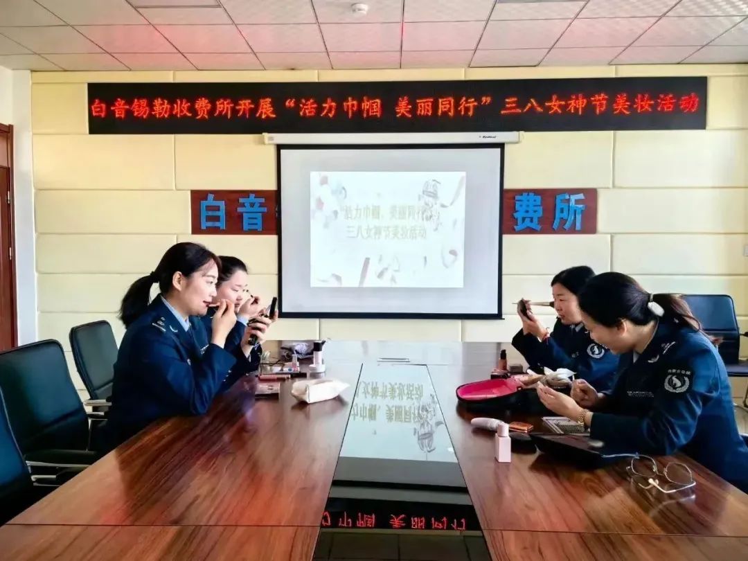 女人与公狍交酡女免费