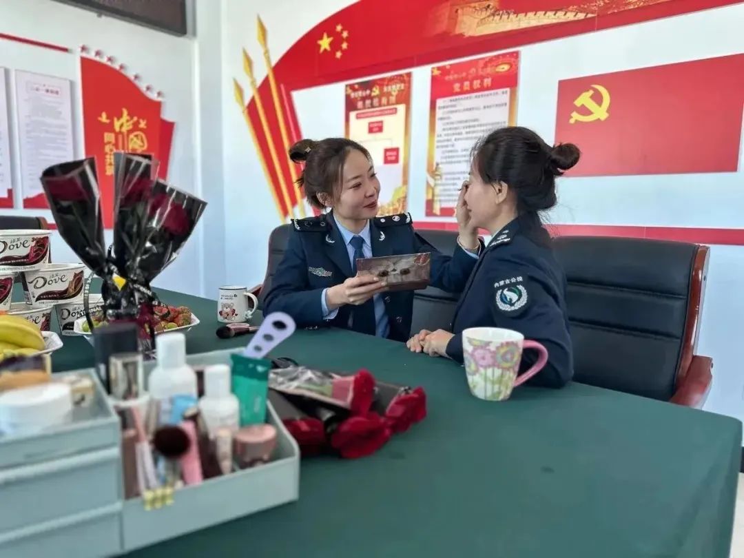 女人与公狍交酡女免费