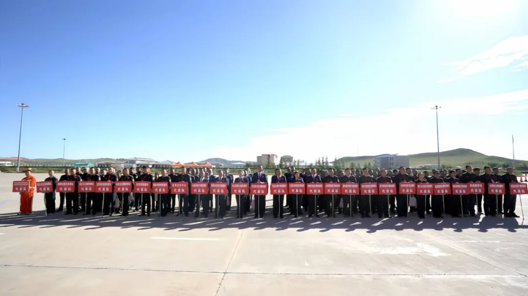 女人与公狍交酡女免费