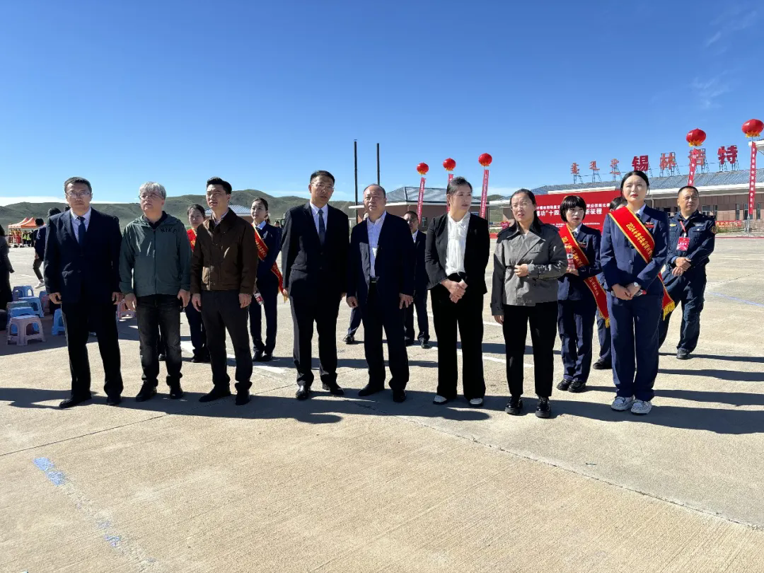 女人与公狍交酡女免费