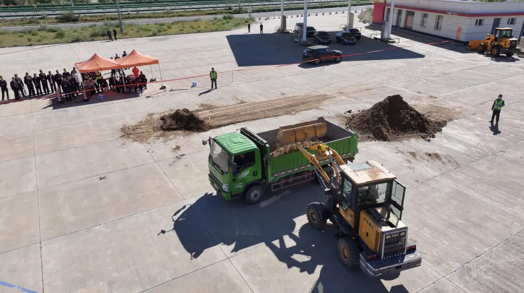 女人与公狍交酡女免费