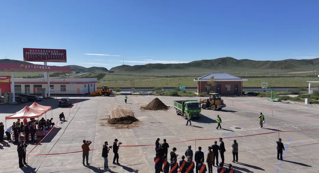 女人与公狍交酡女免费