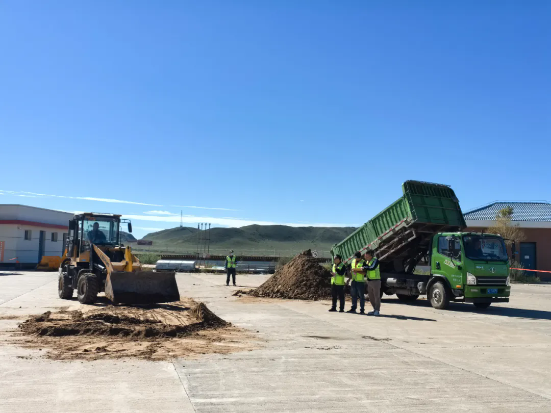 女人与公狍交酡女免费