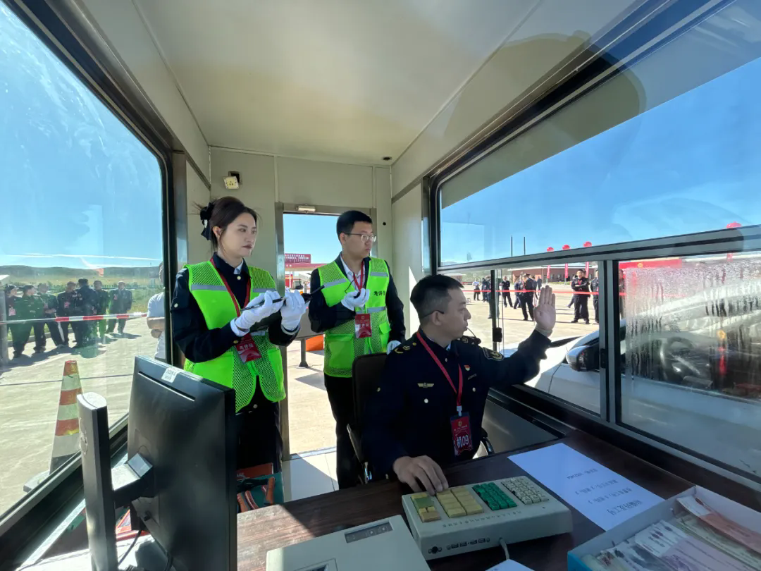 女人与公狍交酡女免费