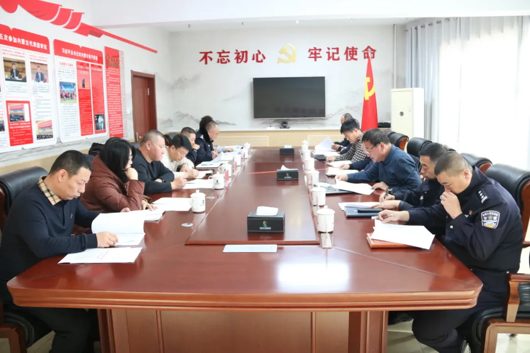 女人与公狍交酡女免费