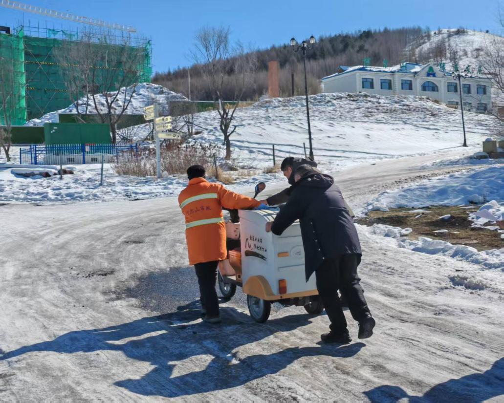 女人与公狍交酡女免费