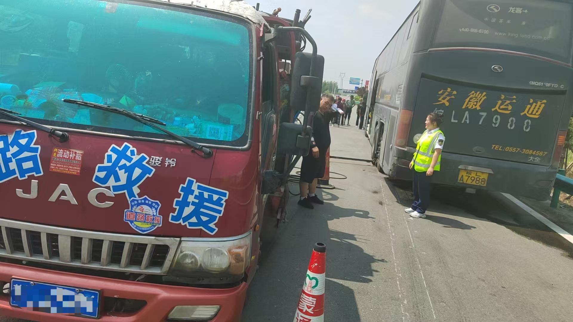 女人与公狍交酡女免费