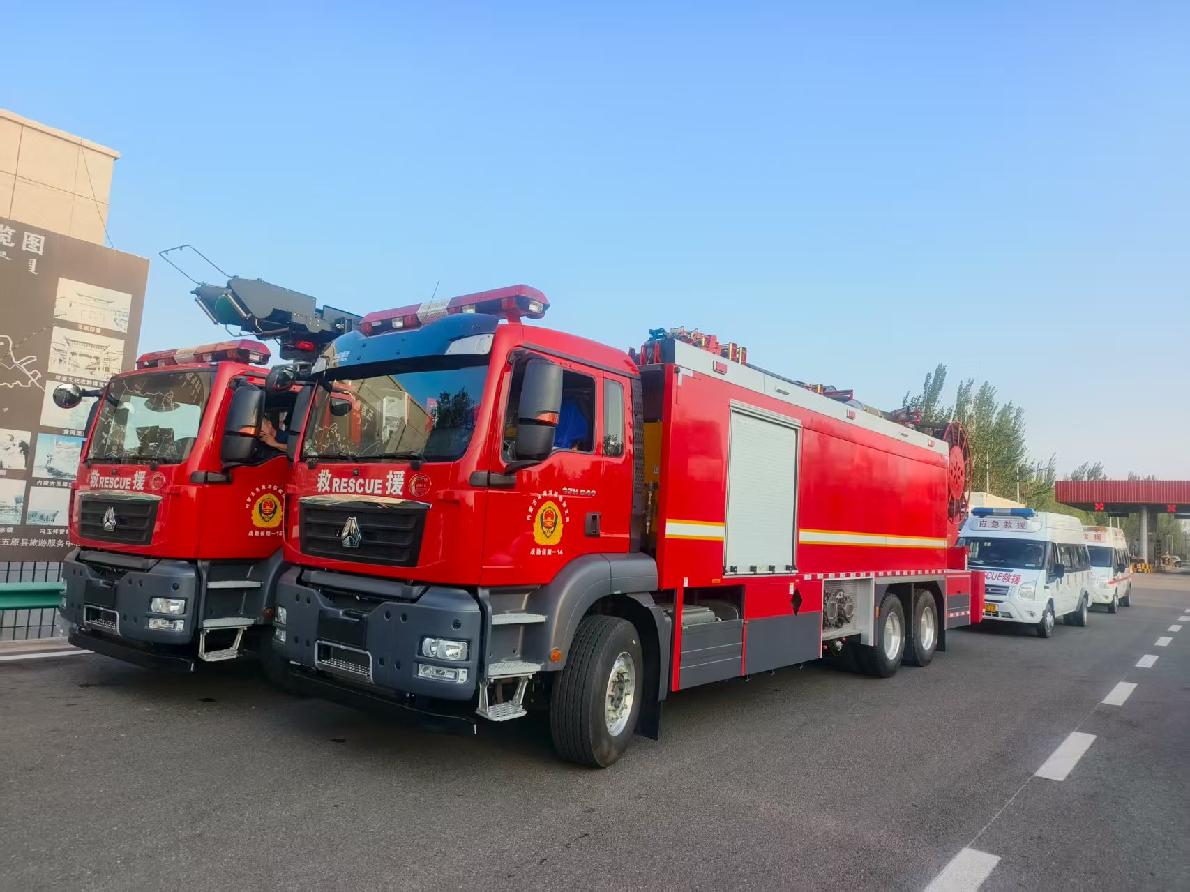 女人与公狍交酡女免费