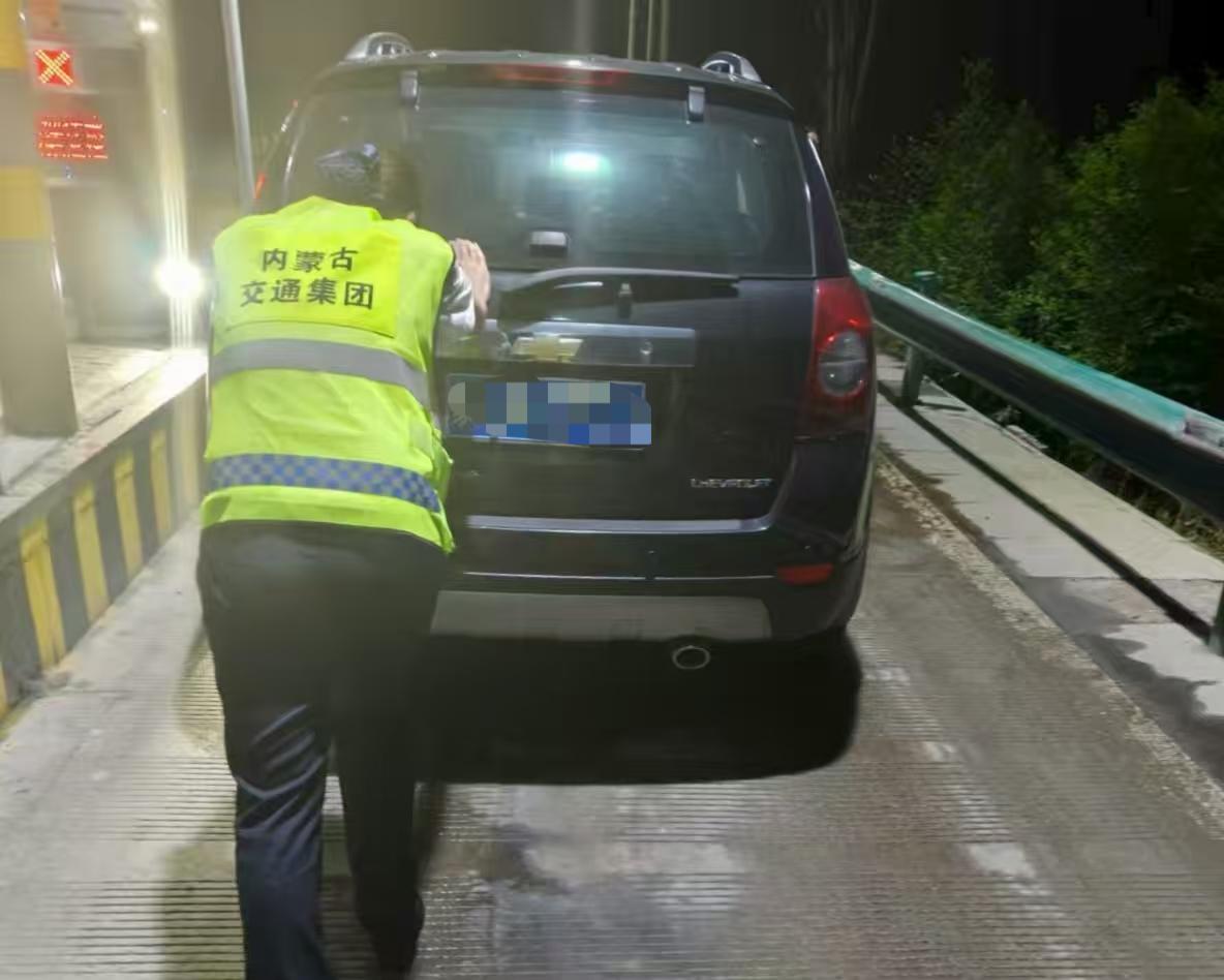 女人与公狍交酡女免费