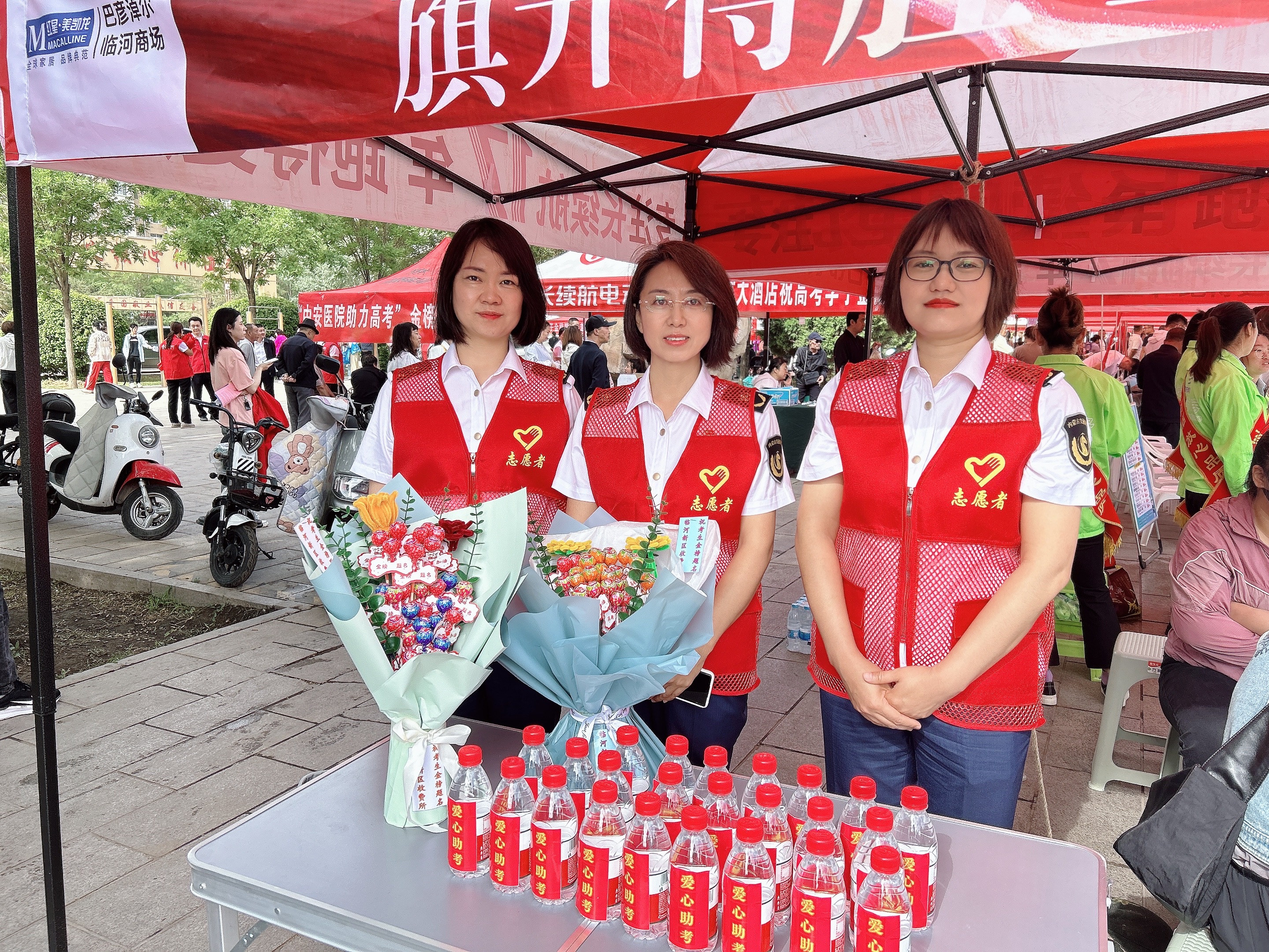 女人与公狍交酡女免费