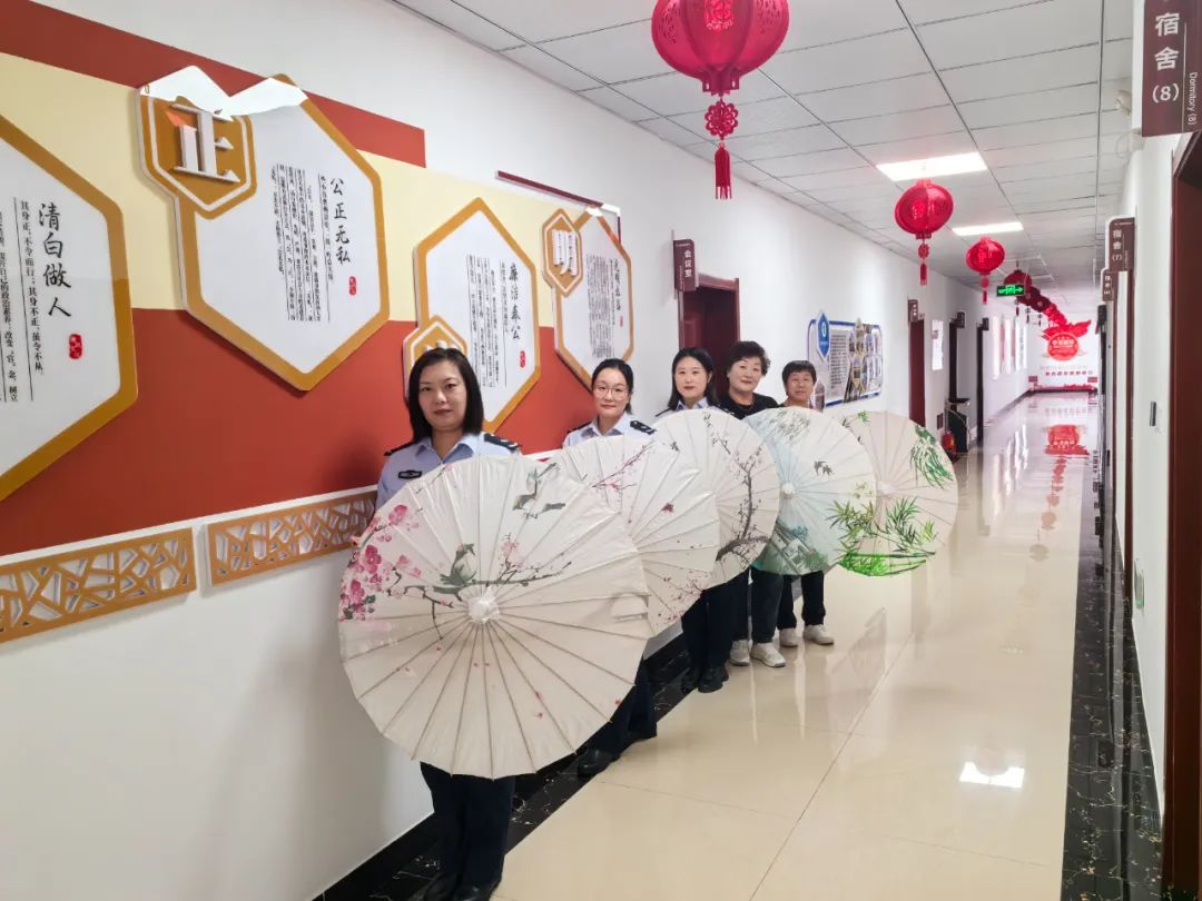 女人与公狍交酡女免费