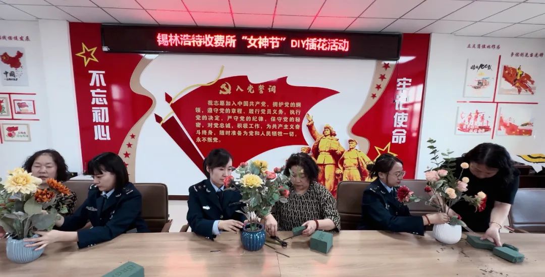 女人与公狍交酡女免费