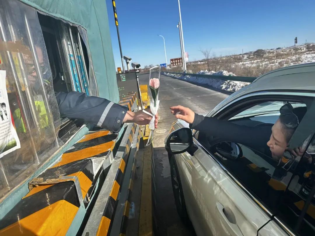 女人与公狍交酡女免费