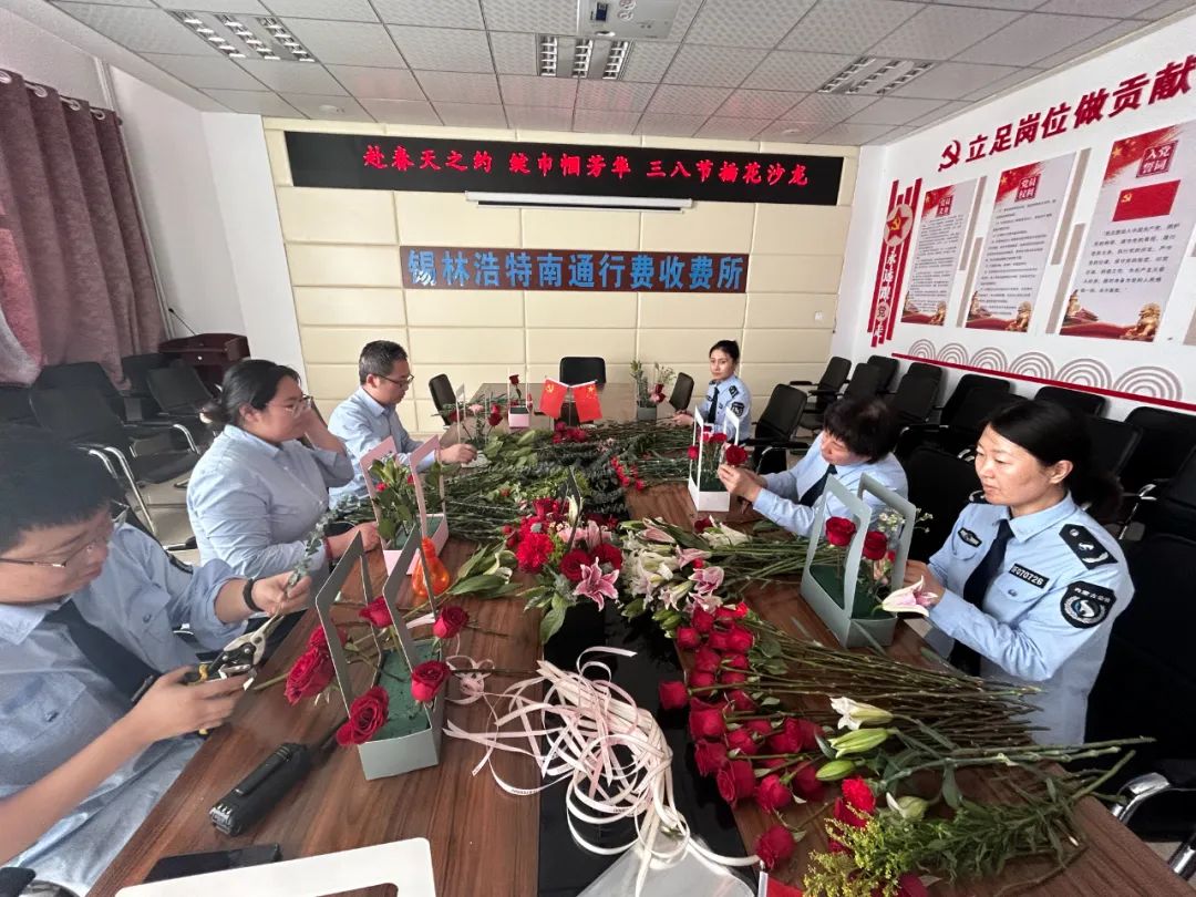 女人与公狍交酡女免费