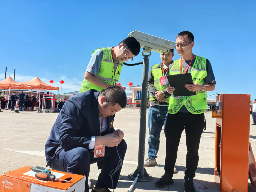 女人与公狍交酡女免费