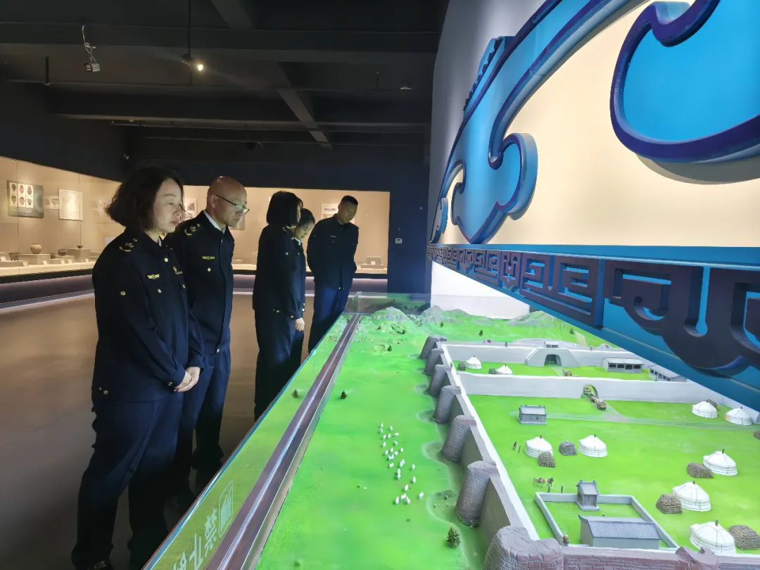 女人与公狍交酡女免费