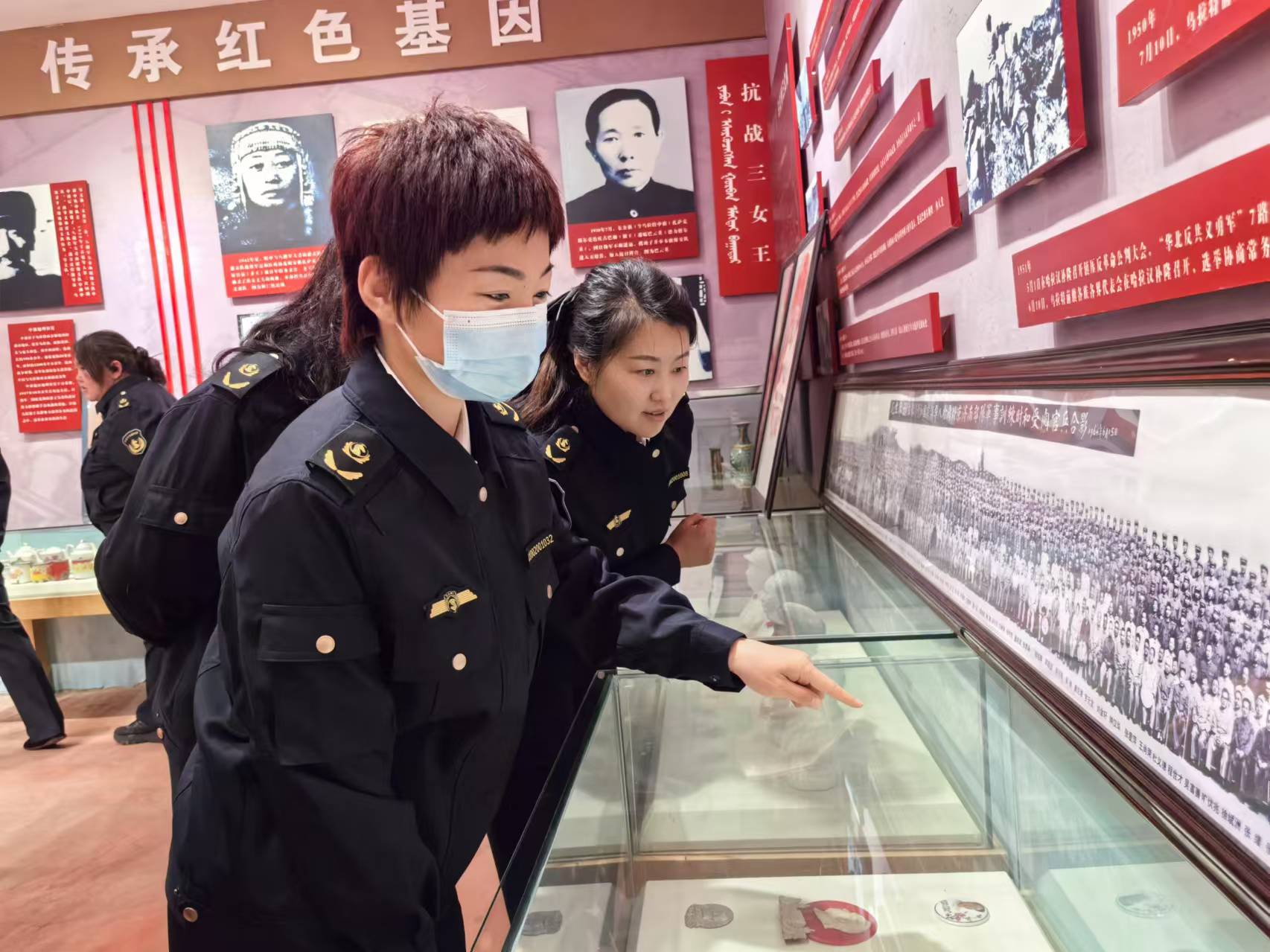 女人与公狍交酡女免费