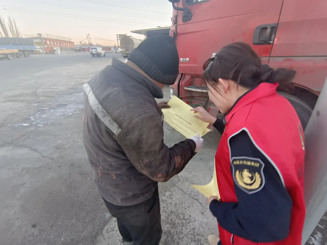 女人与公狍交酡女免费