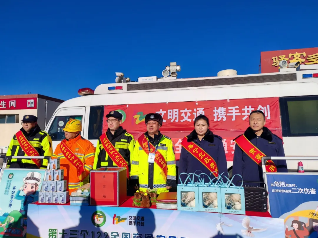 女人与公狍交酡女免费