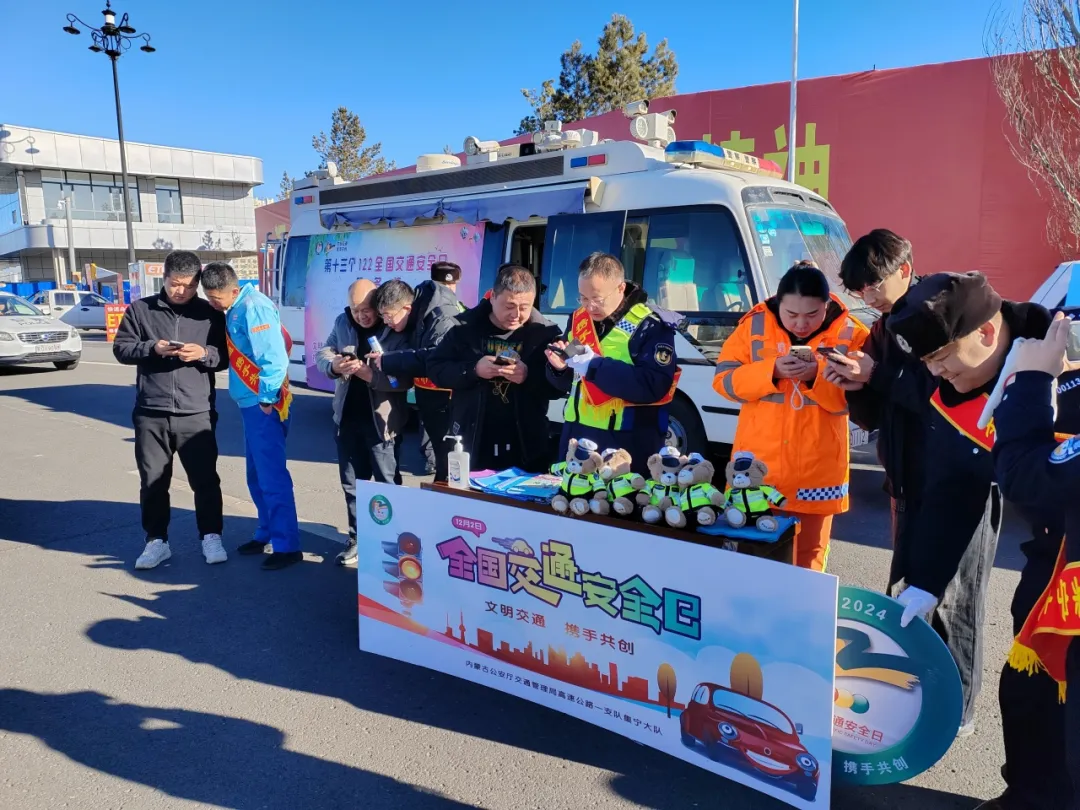 女人与公狍交酡女免费