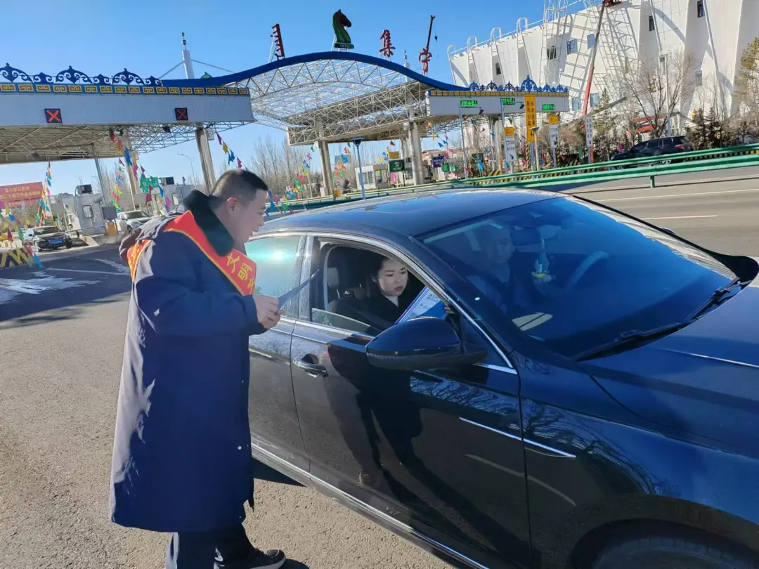 女人与公狍交酡女免费