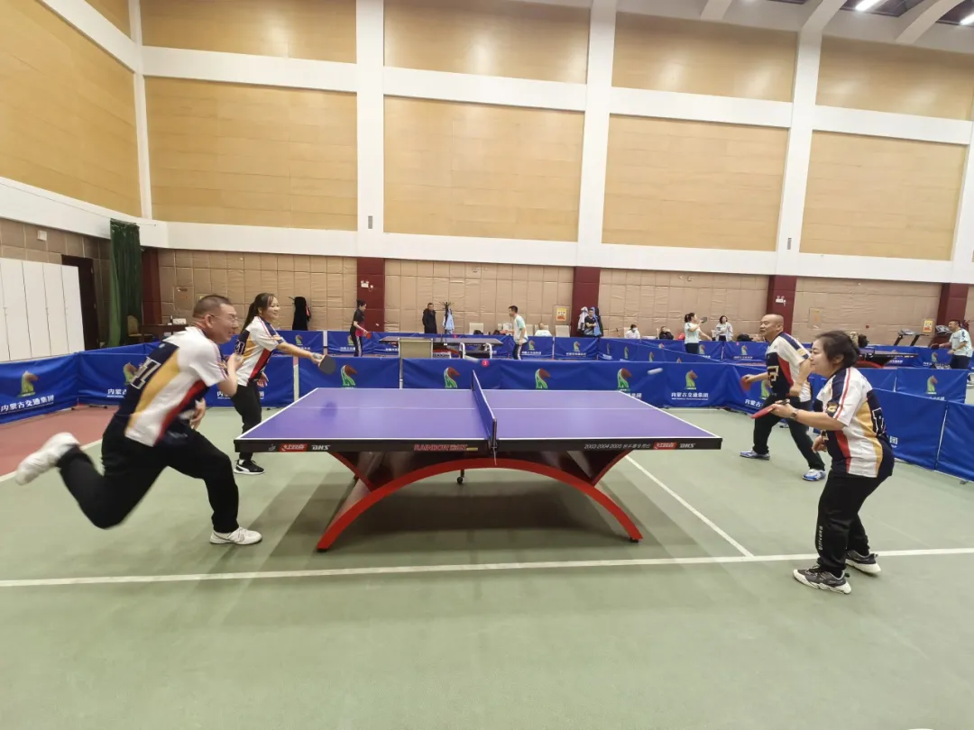 女人与公狍交酡女免费