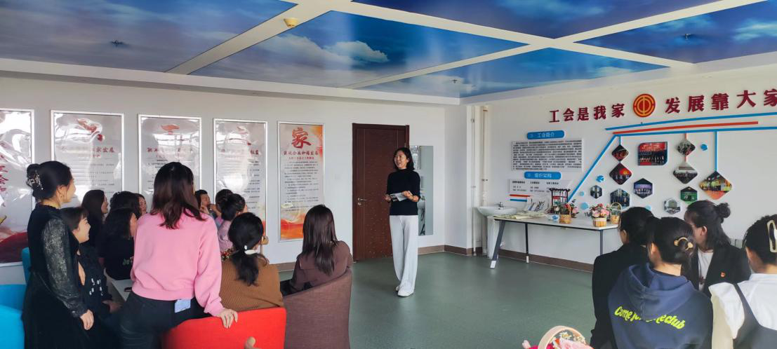 女人与公狍交酡女免费