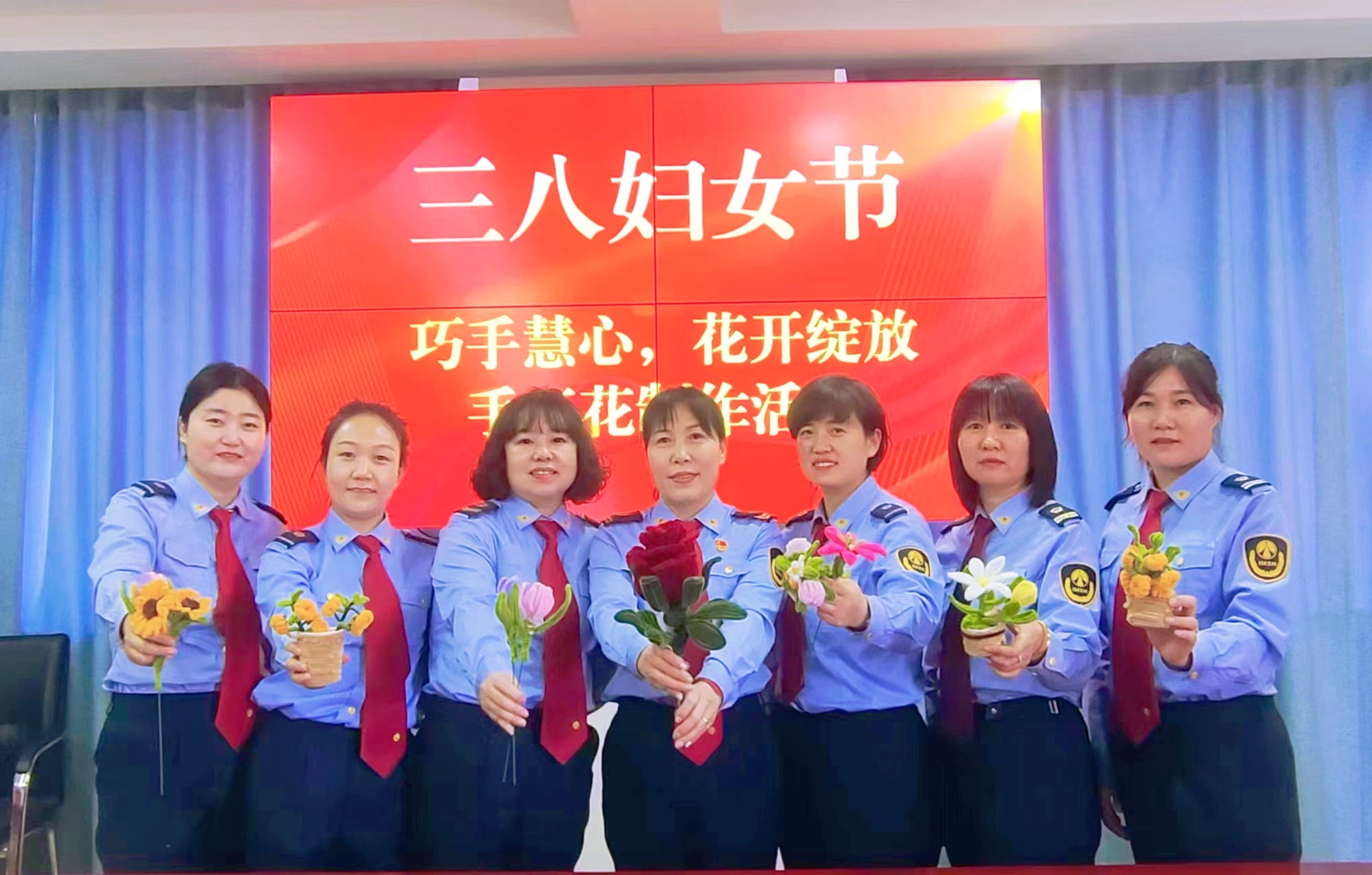 女人与公狍交酡女免费