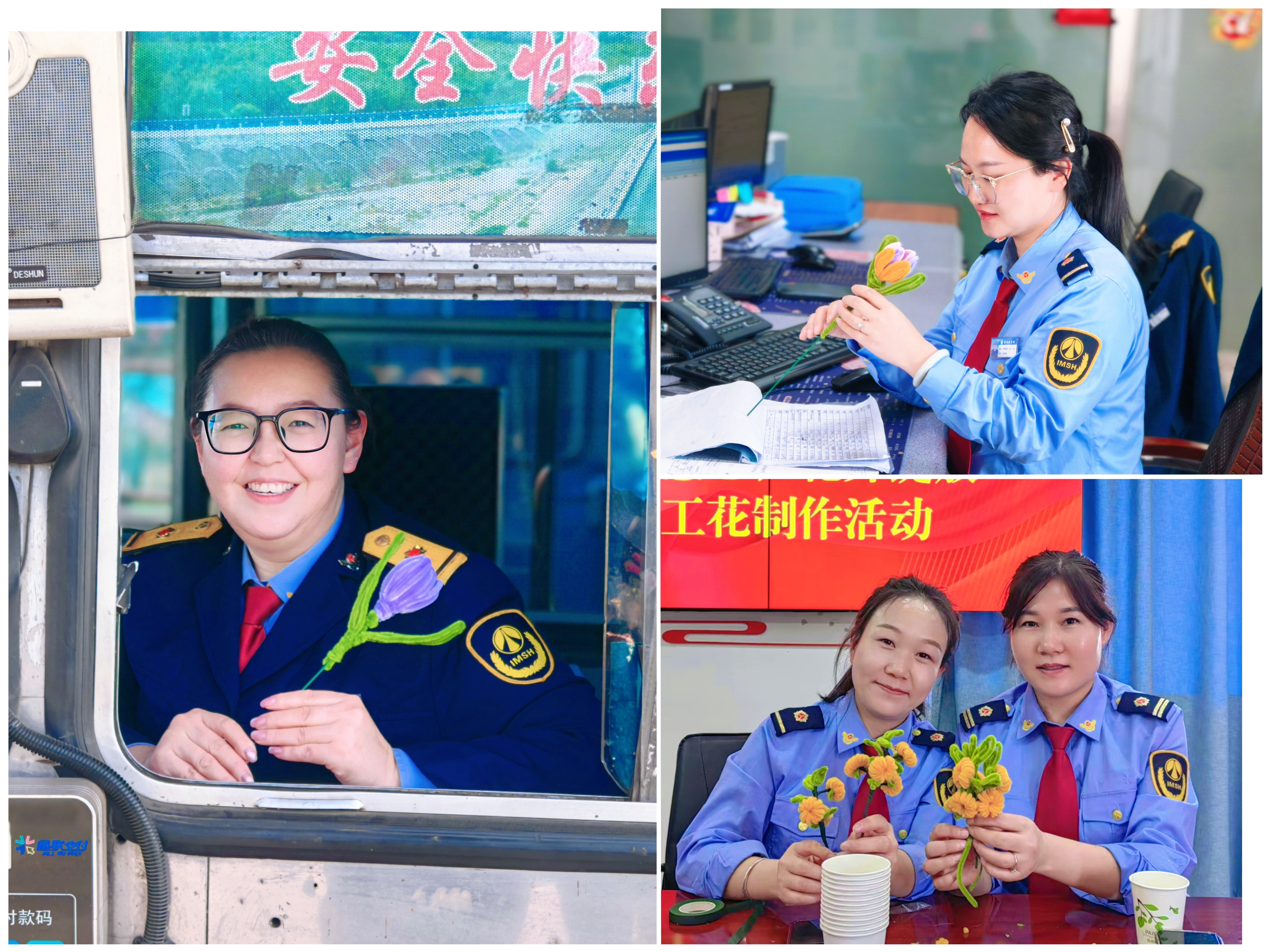 女人与公狍交酡女免费