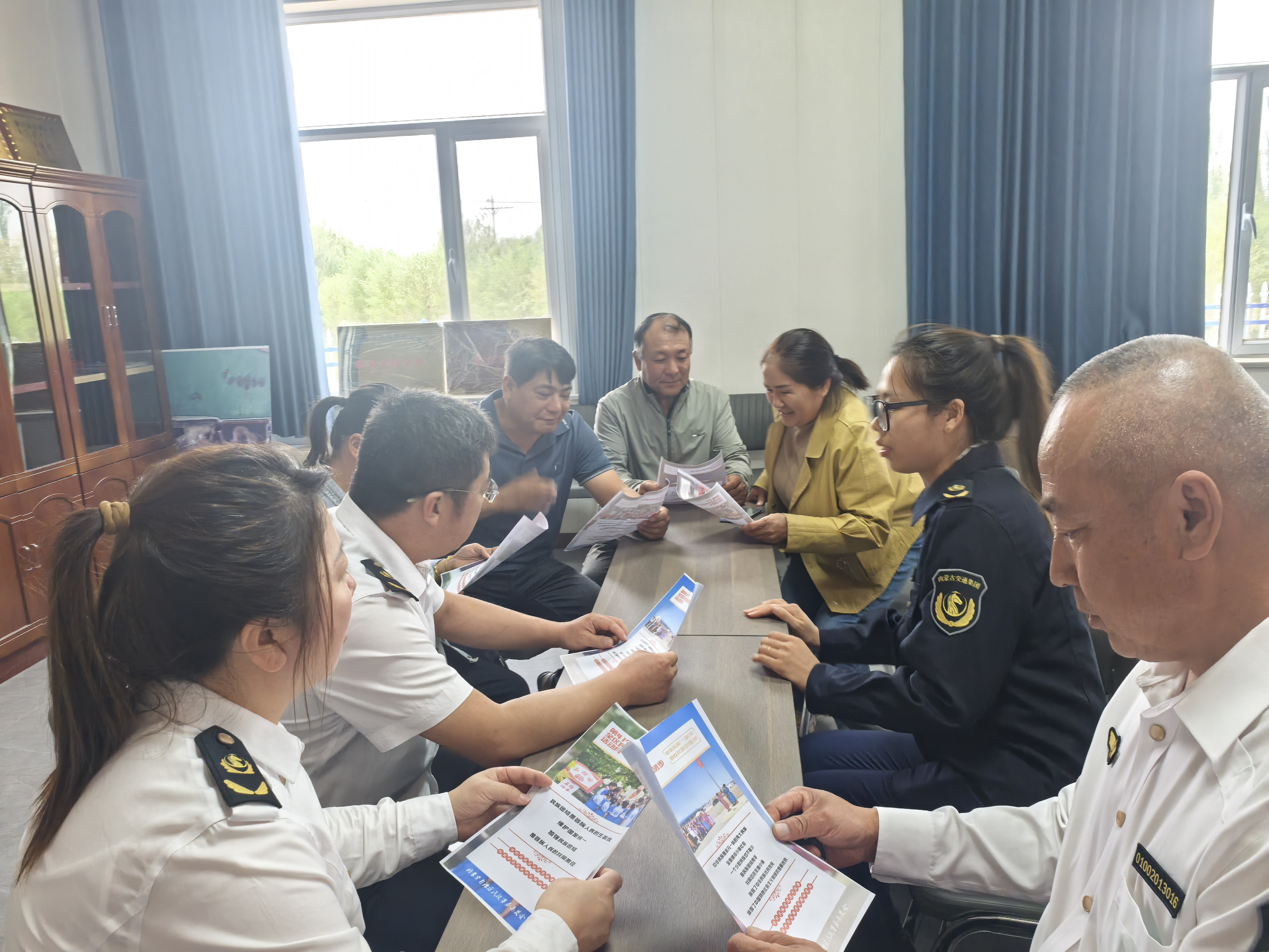 女人与公狍交酡女免费